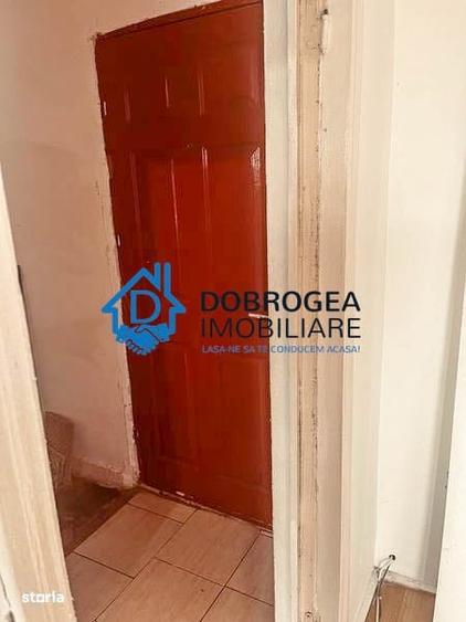 GARSONIERA  CF 1 ,SUPRAFATA 25 MP . - 5