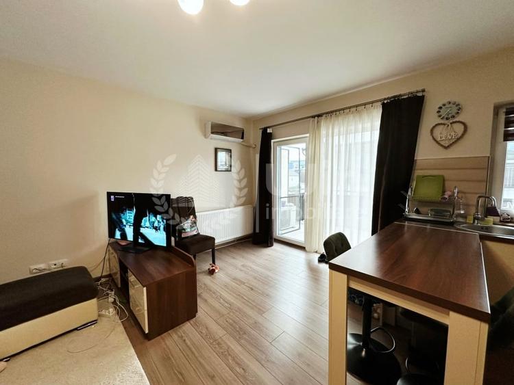 Apartament 2 camere | Boc nou | 51mp | Terasa | Garaj | Buna Ziua! - 3