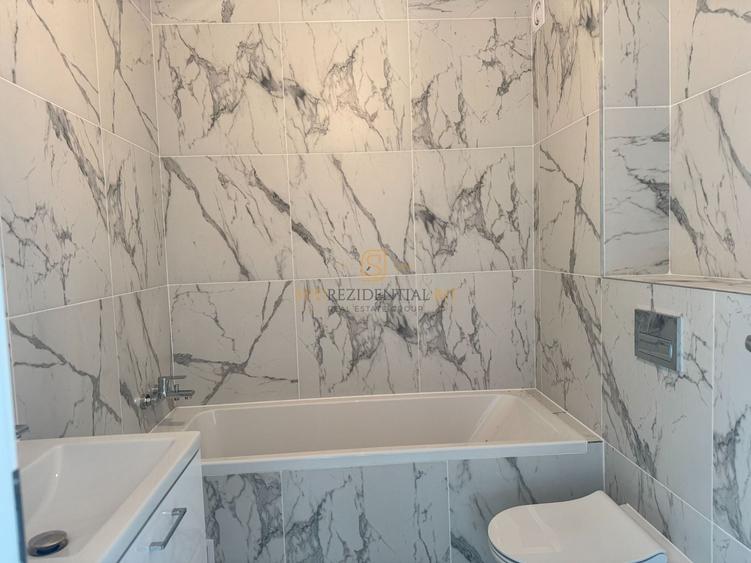 Apartament 2 camere de vanzare, Rond Metro Berceni, Bd. Metalurgiei - 4