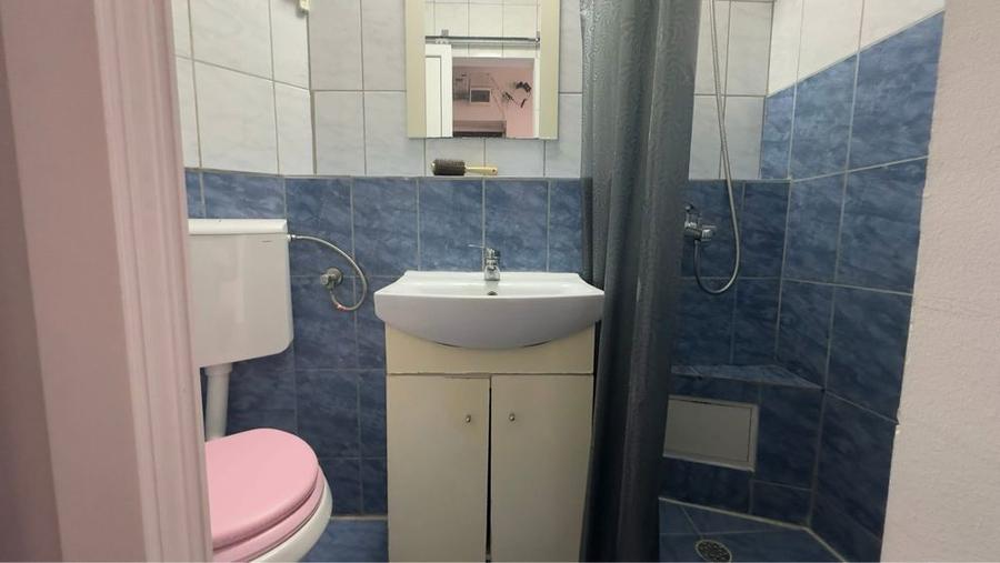 Apartament, 2 camere, Rogerius, Oradea - 6