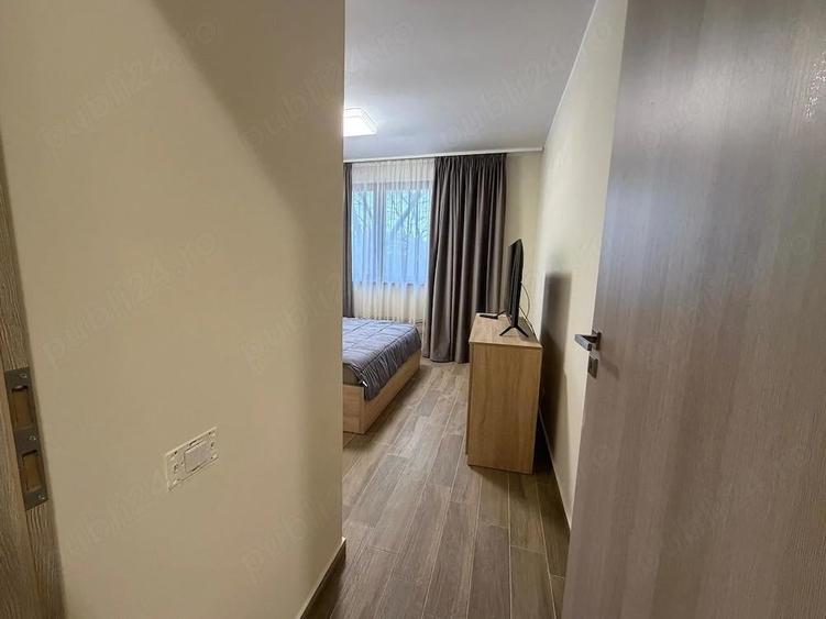 Ofer spre inchiriere apartament 2 camere, modern, parter Ciarda Ro?ie, zona lini?tita - 1