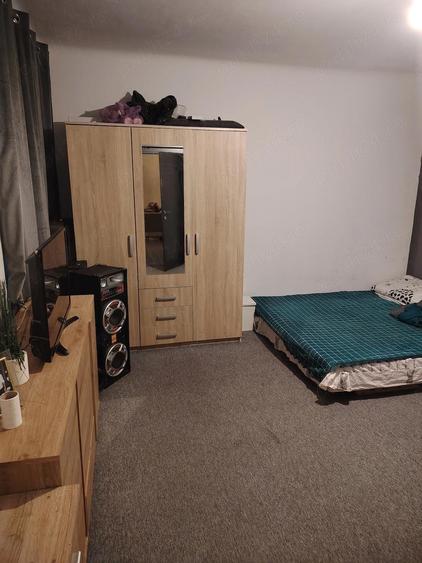 Casa de vanzare in Voluntari - 5