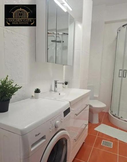 Apartament 2 camere, renovat recent,linistit - 1