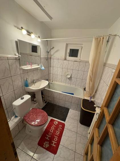 Apartament 3 camere de închiriat – Strada G-ral Grigorescu - 6