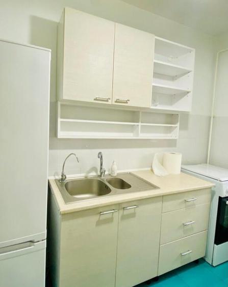 Podu Ros 2 camere - 2