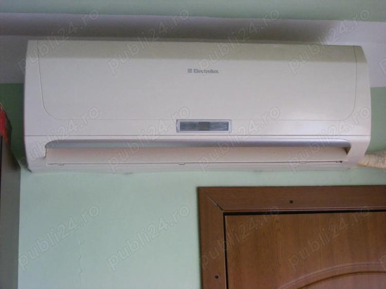 Inchiriez apartament cu 2 camere - 1