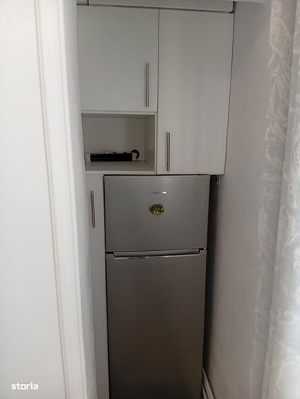 Apartament 3 camere de vanzare in Ineu - 16