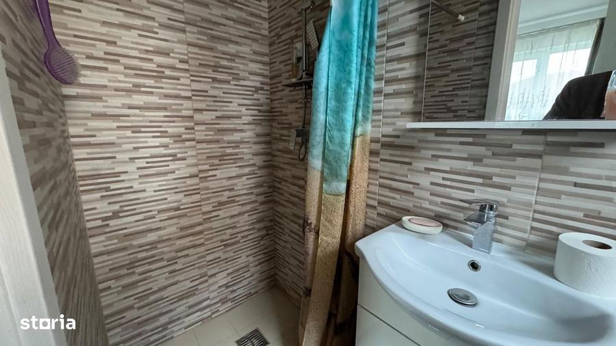 COMISION 0% | Duplex | 72 mp utili | 3 Camere | Zona Urseni | - 5