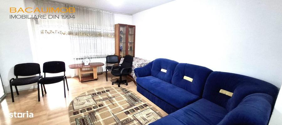 Chirie ap.2 camere, Ultracentral, Parcul Trandafirilor - 9