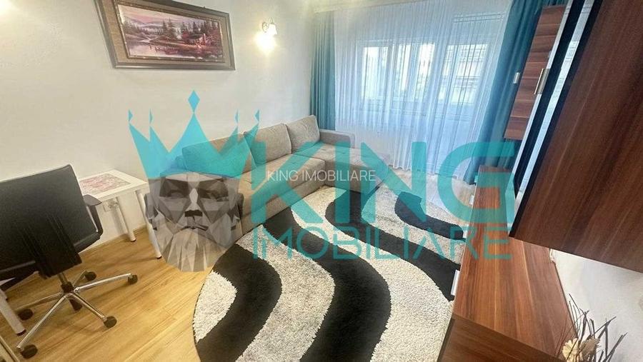 Garsoniera Vitan Bucuresti Garsoniera Vitan Bucuresti