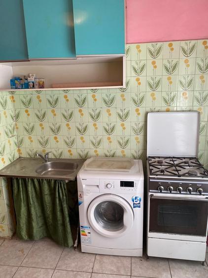 Apartament 2 camere Militari Lujerului, 2 minute de metrou ! - 10