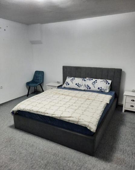 Casa de inchiriat in Talmaciu str. Cibinului - 15