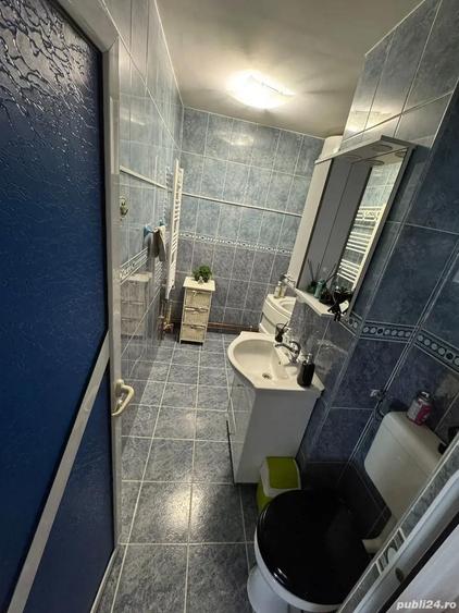 Apartament 4 camere - 4