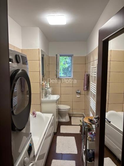 Vând apartament in Hunedoara zona OM!