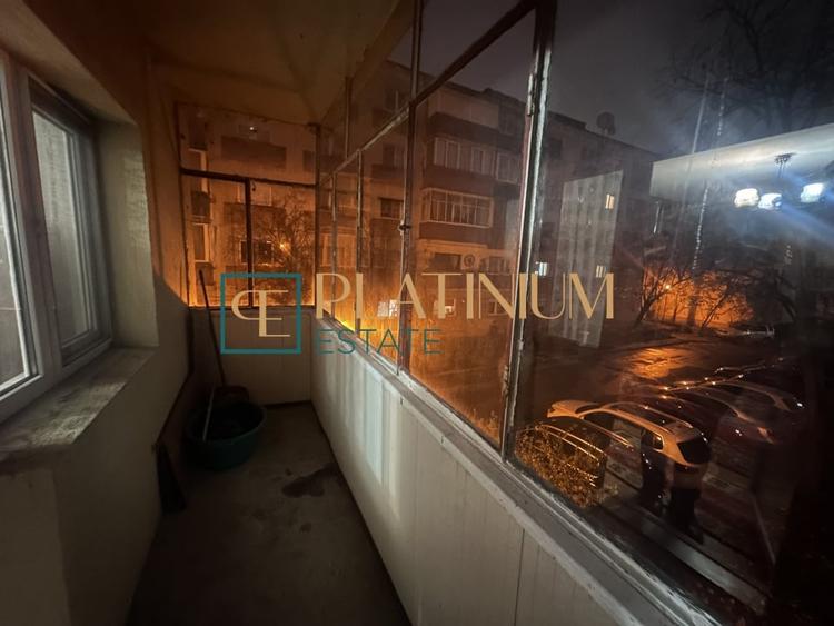 P4740 Apartament DECOMANDAT cu 3 camere zona Bucovina - 3