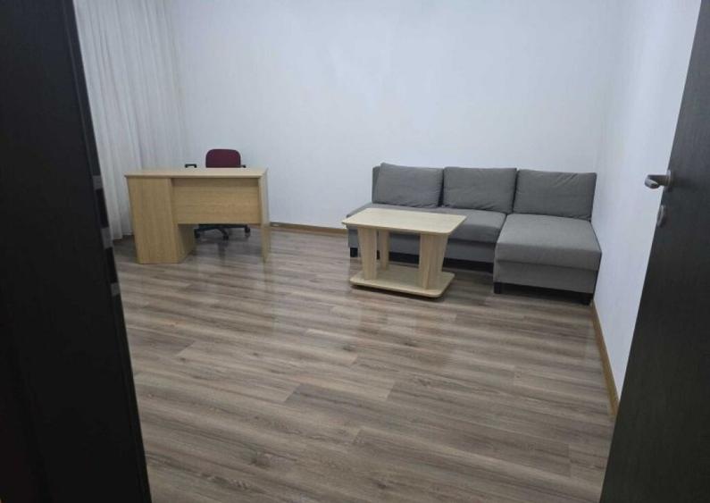 Apartament 3 camere Aparatorii Patriei - 12