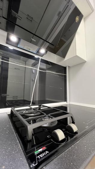 Unirii aparatmente gata de mutat ! Buc mobilata si utilata ! - 8