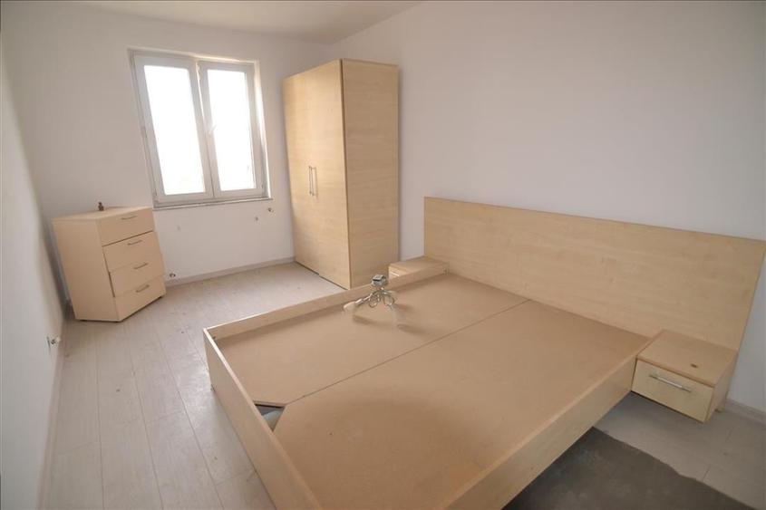 Exclusivitate! Apartament 3 camere decomandat Ghimbav. - 6