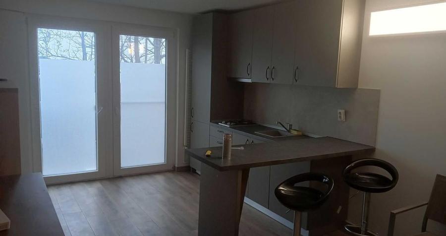 Casa  4C Valea Lupului-Iasi - 2