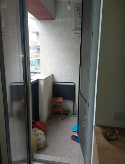 Prelungirea Ghencea - Apartament 2 camere -  BLOC NOU - Centrala Proprie - 7