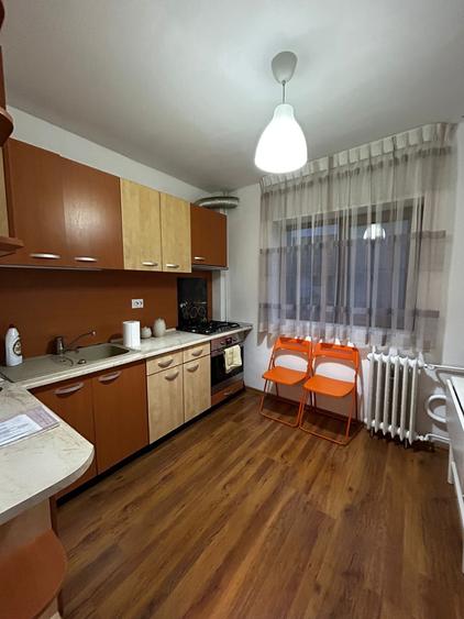 Tineretului , Piata Norilor , 5 minute metrou - 1