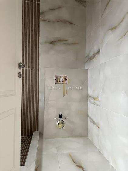 Duplex modern | 4 camere |  Finisaje premium – Giroc - 8