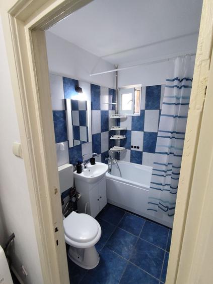 Ofer spre inchiriere apartament 2 camere central - 1