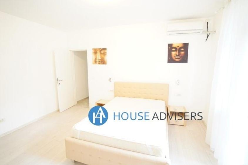 Inchiriere apartament 2 camere Romana - 6