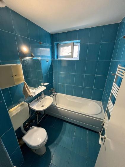 Apartament 3 camere Dacia - 4