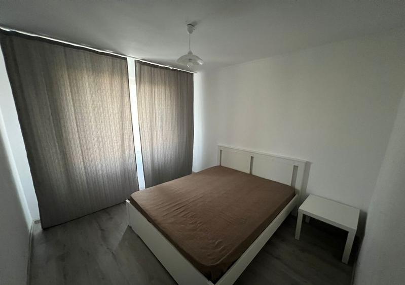 Apartament 3 camere Piata Sudului, etaj 7/8, 2 bai, metrou 4 min 1982 - 3