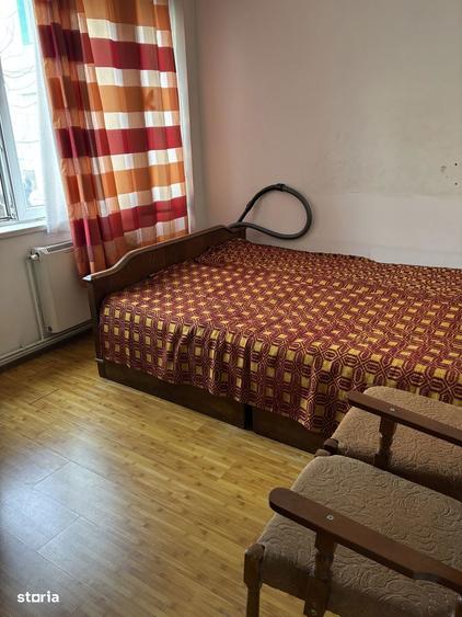 Apartament 3 camere - etaj 1 - 2