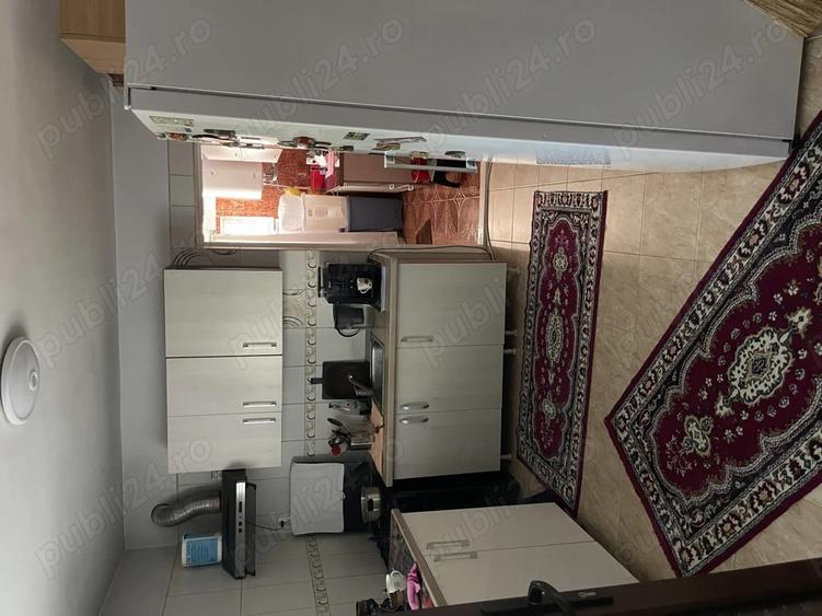 Casa de vanzare 105 000 euro Ora? Murfatlar Constanta - 6