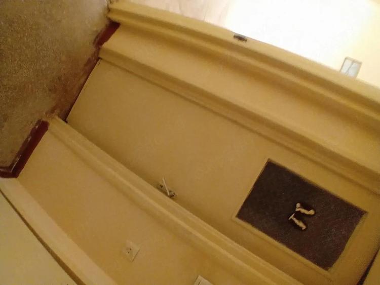 De vanzare apartament Targoviste Dambovita - 3
