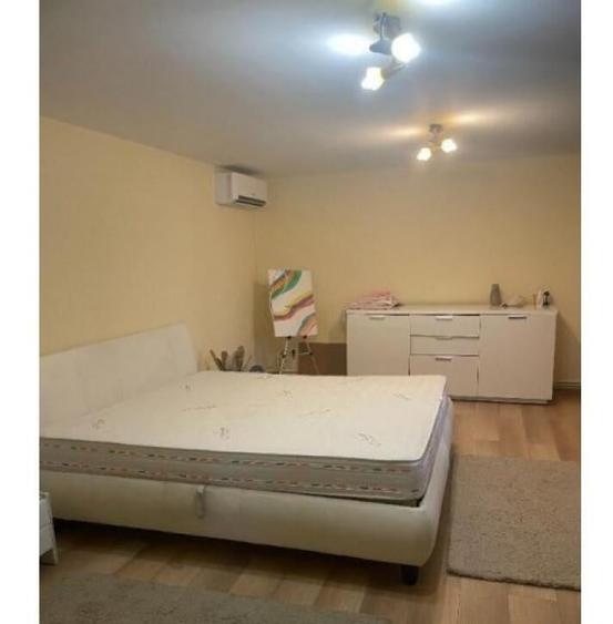 Inchiriere Vila P+1+M in Jilava - 9