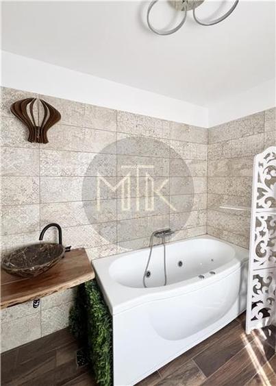 Vila 5 camere I Cartier Azur I 3Locuri de parcare - 23