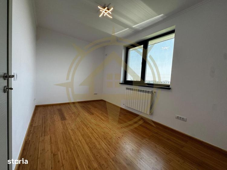 Dom00244 - comision 0 vila in complex la cheie balotesti nord - 5