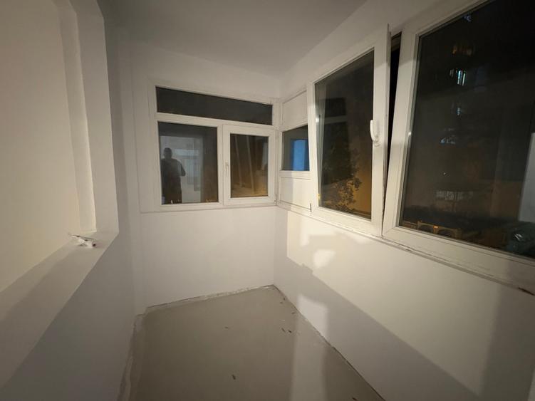 Bloc iulie 1977 - 2 camere - Titan - 5