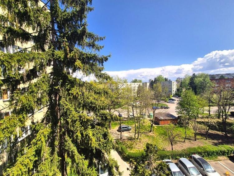 Comision 0%. Liber la vânzare, pretabil investiție