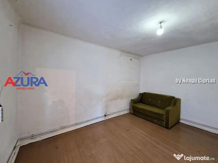 AZURA Imobiliare - Spatiu Comercial, Servicii, Ateliere - 7