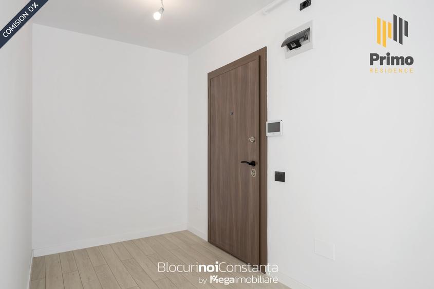 ✅Primo Residence » Apartamente premium la cheie · mutare imediată 2025 - 7