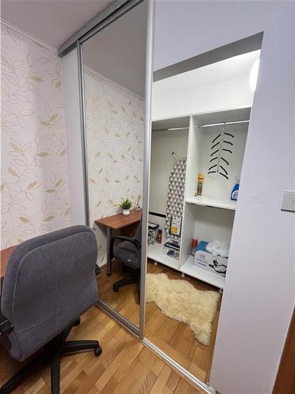 Apartament 4 camere TEI - 3