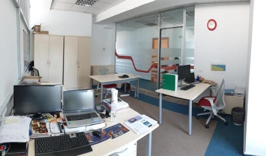 Forum 3, Izvor, 312 mp  0% comision! - 11