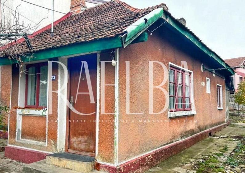 Casa 4 camere | Teren 350 Mp | Colentina | - 14