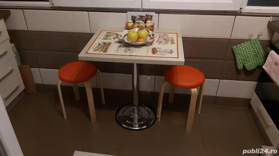 Apartament 4 camere Zona UltraCentrala Etaj 1 - 2