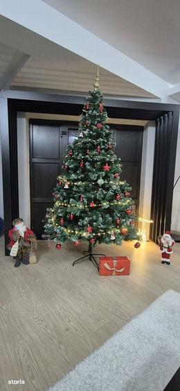 PROPRIETAR, Vand casa in ora?ul Piatra - Olt, jud. Olt - 17