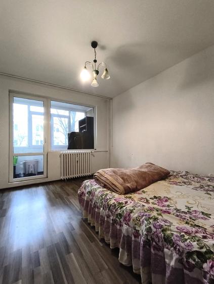 Berceni, Drumul Gazarului, apartament 3 camere, 2150 Lei - 8