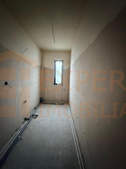 Apartament 2 camere situat in zona Inel I-Kamsas - 7