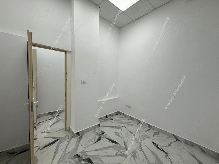 SAD 80mp | Pretabil Birouri, Farmacie, | Blascovici - 6