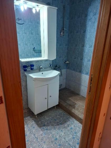 ARTAMENT 2 CAMERE DECOMANDATE PARC TITAN - 5