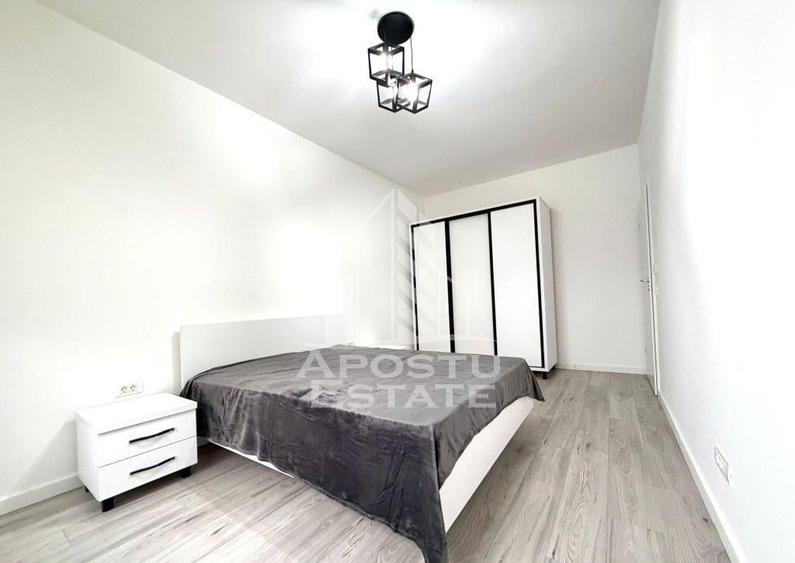 Apartament 2 camere,Pet Friendly, garaj subteran, bloc no... - 2